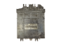 Kontrolna Enota 0281001969 7700113863 7700111552 Renault Bosch 3762