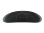 Merilnik vrtljajev Mercedes C W203 A2035401311 54875