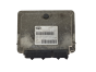 Kontrolna Enota 51819338 IAW4AF.M9 61600.627.08 Fiat Magneti Marelli 2822