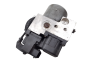 Črpalka Abs Opel Corsa C 09127108 0273004227 0265216478 1426