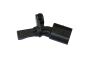 ABS Senzor Zadaj Desni WHT003862 B11848 VW Audi Seat Skoda Borsehung