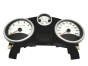 Merilnik vrtljajev Peugeot 207 9662903880 A2C35190331 44981