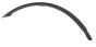 Letev blatnika Desna Original Dacia Logan 6001548286