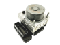 Črpalka Abs Fiat Punto Evo 51929837 0265242838 Bosch 36430