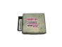 Kontrolna Enota Saab 5164314 Aisin 68971