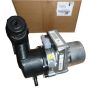 Črpalka Servo Volana Nov Original Peugeot 508 1629093180