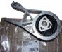 Nosilec Motorja Ali Citroen Peugeot 594471 1631724180 Hutchinson