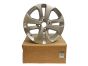 Aluminijasto Platišče Renault Dacia 403006627R 6Jx16 4x100 Original