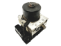 Črpalka Abs Jeep Grand Cherokee P56044300AC 56041821AA Ate