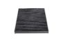 Filter Kabine 5Q0819653 B10513 VW Audi Seat Skoda Borsehung