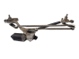 Mehanizem Brisalcev Hyundai I40 98100-3Z000 03524-8190 1701