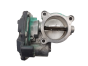 Ventil teleskopa za plin BMW 1354 7810752 02 10378517 Pierburg 3165