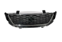 Maska Hladilnika Ali Seat Toledo 6JA853668A 88531851402 DPA
