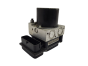 Črpalka Abs Skoda Fabia 6R0614117F 0265800816 Bosch 5353