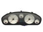 Merilnik vrtljajev Peugeot 407 9658138580 A2C53119649 44975
