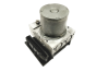 Črpalka Abs Mercedes A W245 A0054319512 0265950505 46992