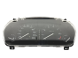 Merilnik vrtljajev Subaru Legacy 85013AC850 NS-L220-L
