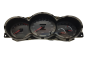 Merilnik hitrosti Hyundai Coupe 94003-27120 2002-5950 2799