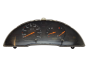 Merilnik hitrosti Nissan Serena 24810-7C014 210662-01 2693
