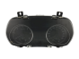 Merilnik vrtljajev Hyundai i30 94003-G4022 11003-86540