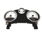 Merilnik hitrosti Peugeot 207 A2C53065549 53279