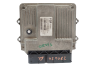 Kontrolna Enota Fiat Punto 1.3 MJD6JF.P3 55195817