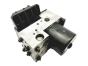 Črpalka Abs Mercedes E W210 A0034313012 0265217401 0130108068 60525
