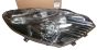 Žaromet Desni Nov Original 260101724R Renault Scenic 3