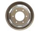 Jekleno Platišče Master 3 Movano B NV400 5.5J16H2 403000053R Original