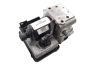 Črpalka Abs Opel Vectra B 13039901 13040101 S108022001C Kelsey 2697