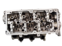Glava motorja VWAG 03P103373 03P103286 1.2 TDI CFW 8