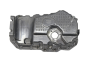 Oljno Korito 03C103603AH 11031804301 Volkswagen Seat Vika