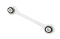Drog Stabilizatorja 7L0411317 44111596101 VW Audi Vika
