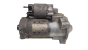 Zaganjalnik 0001223014 Bosch 2.2 HDI Boxer Jumper Citroen Peugeot