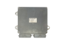 Kontrolna Enota 1860095400 1860A954 Smart Mitsubishi 36711