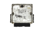 Kontrolna Enota P56044352AC 0281011278 Jeep Bosch 23498