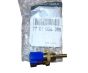 Temperaturni Senzor Nov Original 7701058398 Renault