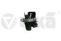 Ključavnica Prtljažnika 6F0827505 88271806601 Seat Ibiza Vika