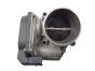 Ventil teleskopa za plin 06F133062Q A2C53390403 VW Audi Seat Skoda 3630