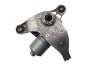 Motor brisalca Desni Renault Espace 5 288150950R 0390248128