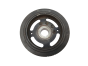 Jermenica ročične gredi Ali Renault Nissan 1.4 TCE 123035H60A 123033448R