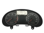 Merilnik vrtljajev Audi A3 8P 8P0920900F 110080296003 51410