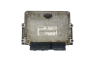 Kontrolna Enota 46825756 0281001955 Fiat Bosch 38163