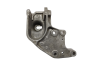 Nosilec motorja 9654603780 1839F8 2.2 HDI Citroen Peugeot Ford