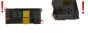 Modul 0025451901 1-967523-2 Mercedes Siemens 1549