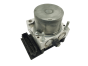 Črpalka Abs 107 C1 Aygo 44510-0H010 0265800441 Bosch 63927