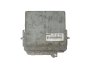 Kontrolna Enota 0281001420 MSB101070 Land Rover 45071