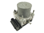 Črpalka Abs Fiat Stilo 51718108 0265800369 0265231437 Bosch 61389