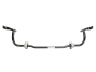 Stabilizator Renault 546112239R Original