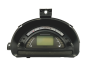 Merilnik vrtljajev Citroen C3 9645994280 B 44564
